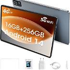 10 inch tablet with sim card slot